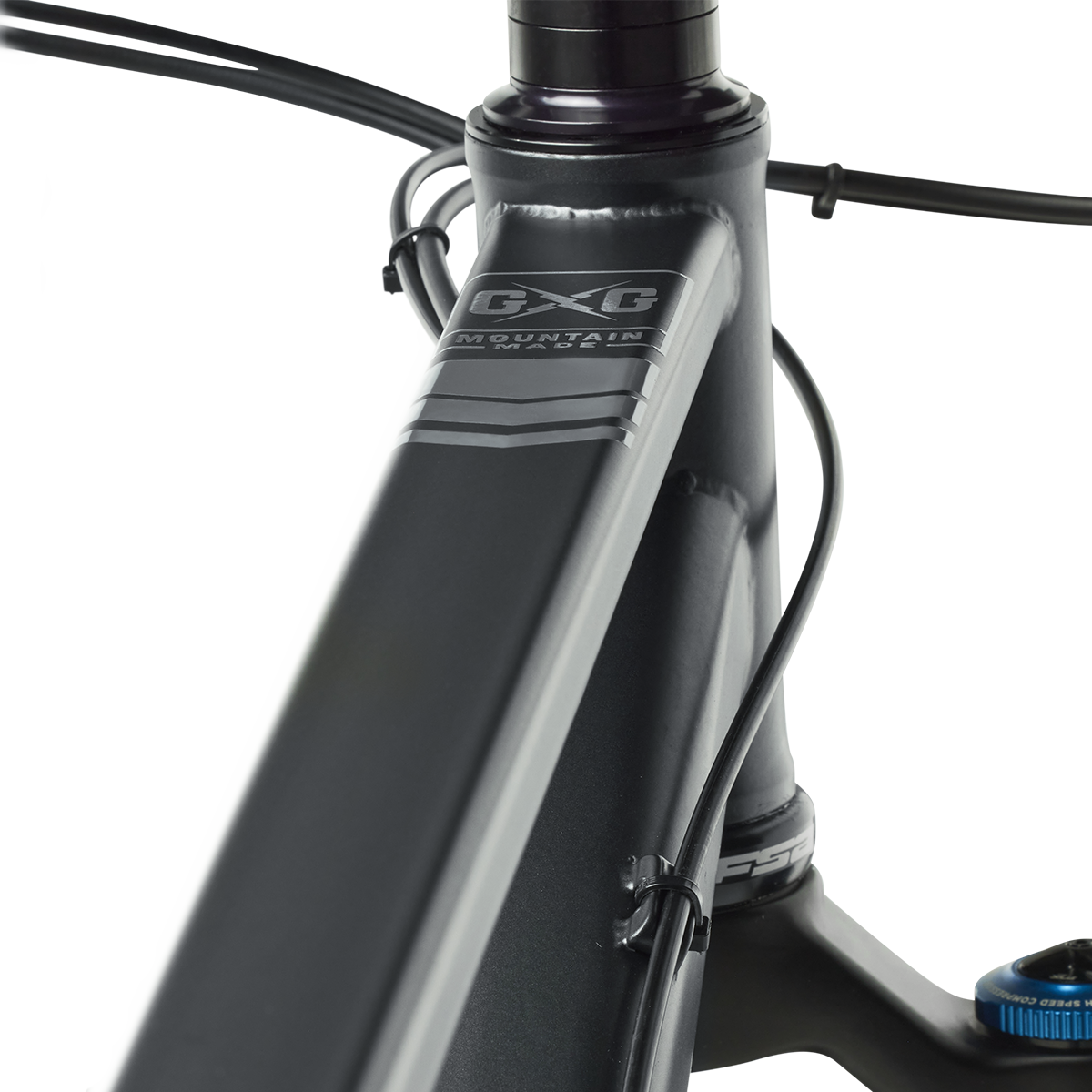 Pedalheads mountain biking shop